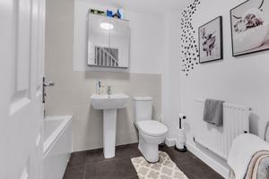 Photo 16- click for photo gallery